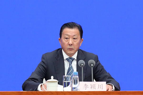 黄色免费视频网站