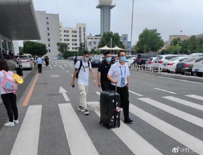 国产精品亚洲一区在线播放